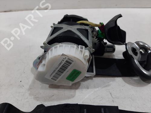 Other SKODA FABIA II (542) 1.2 | BP29444565O1 
