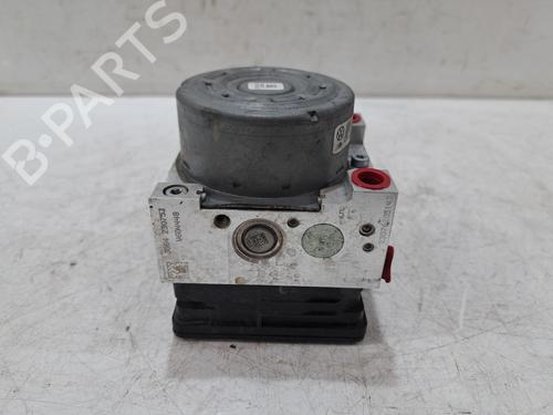 ABS pump VW ARTEON (3H7, 3H8) 2.0 TSI | BP37421945M43 - Image 5