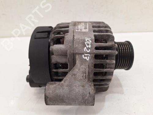 alternator-fiat-tipo-hatchback-356_-357_-2016-26764629 main image