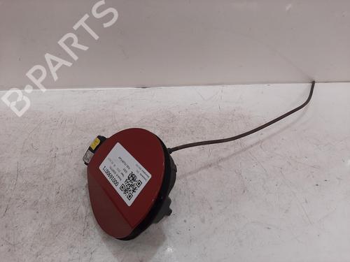 Used Fuel flap Fuel flap VW GOLF VI (5K1) 1.4 TSI (122 hp) 34038515 34038515