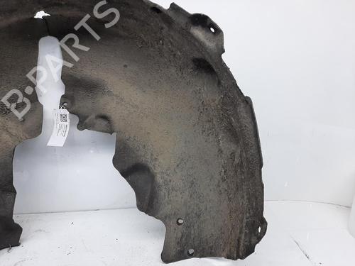 Wheel arch JAGUAR I-PACE (X590) EV400 AWD | BP26826184C56