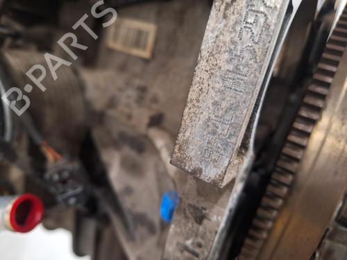 Engine FORD FIESTA VI (CB1, CCN) 1.4 | BP35963334M1 - Image 6