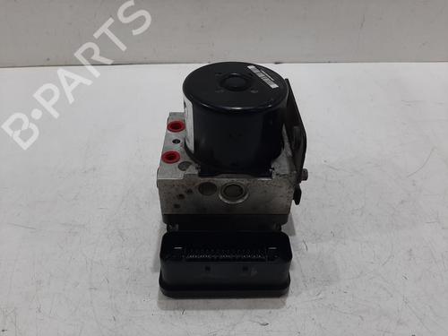 Used ABS pump FORD ECOSPORT 1.0 EcoBoost (125 hp) 30324748