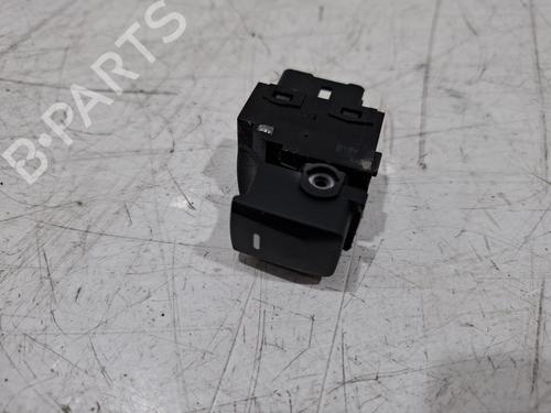 Used Left rear window switch Left rear window switch 38594941 38594941