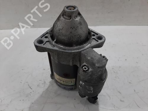 Starter HYUNDAI i20 I (PB, PBT) 1.2 | BP29882457M8