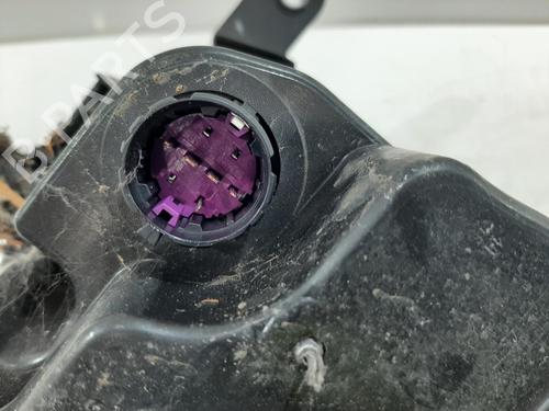 Right headlight FIAT 500 (312_) 1.2 (312AXA1A) | BP33940148C29  - Image 5