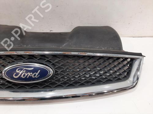 Grill FORD FOCUS II (DA_, HCP, DP) 1.6 Ti | BP29809630C40 