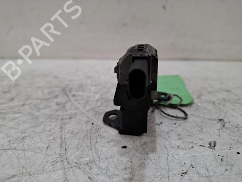 Used Hood lock Hood lock MERCEDES-BENZ C-CLASS Coupe (C204) C 220 CDI (204.302) (170 hp) 39655840 39655840