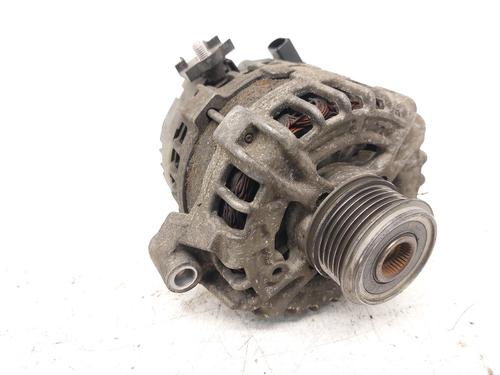 Used Alternator VOLVO V40 Hatchback (525) D3 (150 hp) 26755300