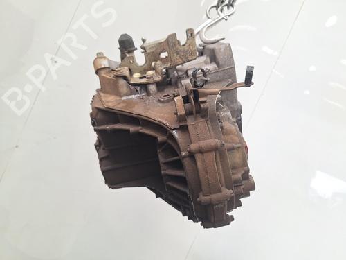 Gearbox FIAT DOBLO Cargo (263_) 1.6 D Multijet (263WXD1B, 263WXR1B, 263WXX1B, 263ZXD1B,... | BP29236982M3 