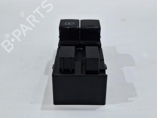 Switch NISSAN NV200 Van 1.5 dCi 110 (M20, M20N, M20M) | BP27872557I30 
