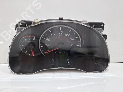 Used Front left window mechanism Front left window mechanism 38433748 38433748