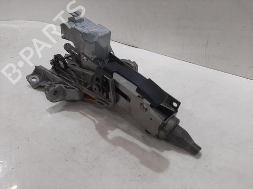 Steering column JAGUAR I-PACE (X590) EV400 AWD | BP30179923M21 