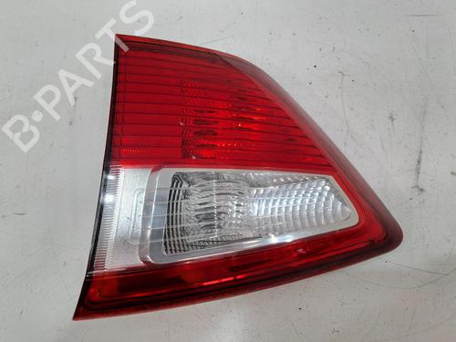 Right tailgate light FORD C-MAX II (DXA/CB7, DXA/CEU) 1.6 Ti | BP38970005C80 - Image 2