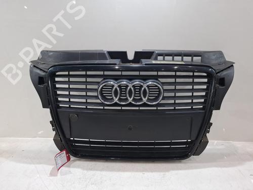 Used Grille Grille 39515433 39515433
