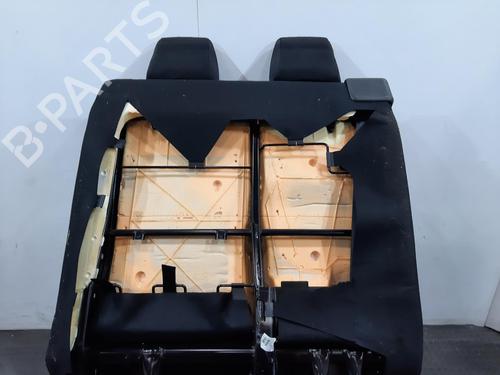 Other PEUGEOT EXPERT Van (V_) 2.0 BlueHDi 145 | BP30928355O1  - Image 6