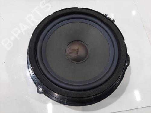 Speaker JAGUAR I-PACE (X590) EV400 AWD | BP33720495E2  - Image 6
