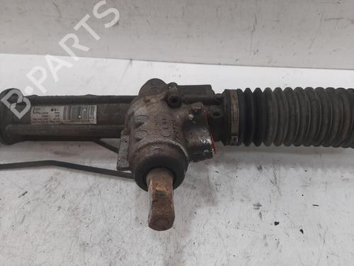 Steering rack CITROËN JUMPY II Van 2.0 HDi 125 | BP31305324M22 