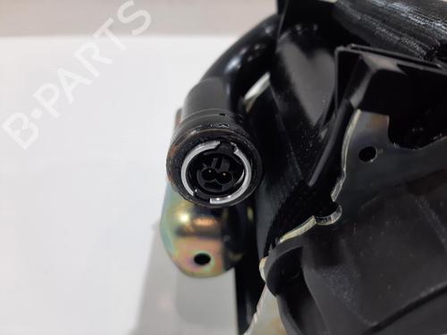 Ander VAUXHALL CORSA Mk V (F) 1.2 | BP30722281O1 