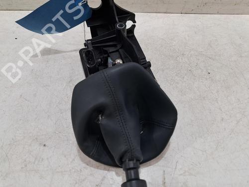 Gear lever FORD KA (RU8) 1.2 | BP32976916M90 - Image 3