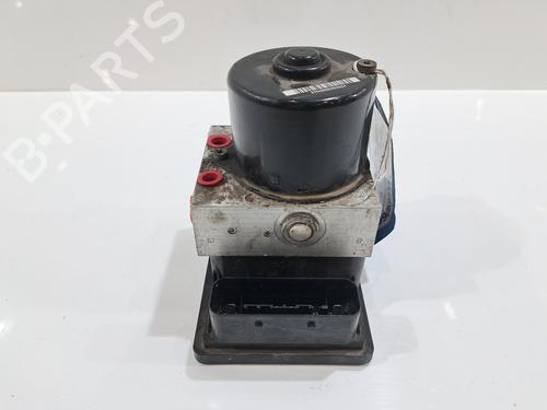 Used ABS pump ABS pump VAUXHALL ZAFIRA Mk II (B) (A05) 1.6 (115 hp) 33988288 33988288
