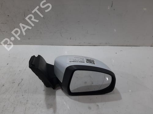 Used Right mirror Right mirror 37223323 37223323