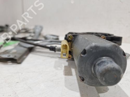 Front left window mechanism SMART ROADSTER (452) 0.7 (452.434) | BP39622631C22 - Image 4