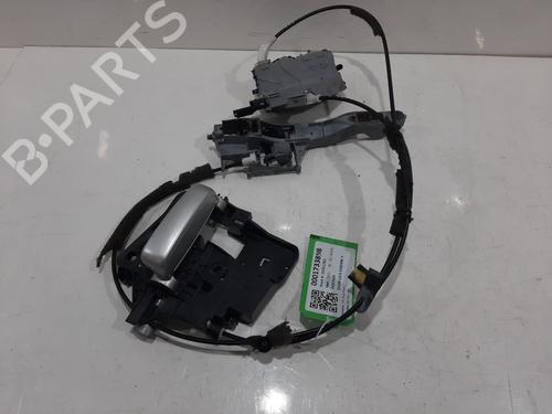 Used Other Other PEUGEOT PARTNER Tepee 1.6 HDi 90 (92 hp) 36254193 36254193