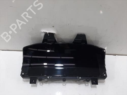 Used Instrument cluster Instrument cluster 36938424 36938424