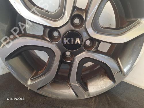 Fælk KIA PICANTO III (JA) 1.2 | BP39389540C45 - Image 4