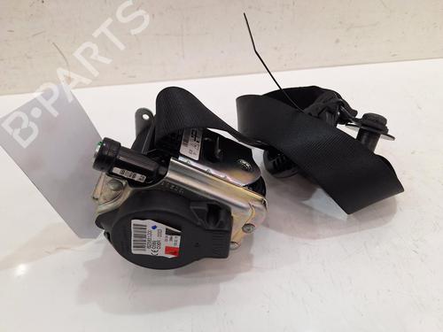 Other MINI MINI (F56) Cooper S | BP26870915O1 