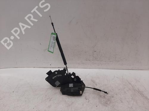 front-left-lock-land-rover-range-rover-iv-l405-2012-2013-2014-2015-2016-2017-2018-2019-2020-2021-37458337 main image