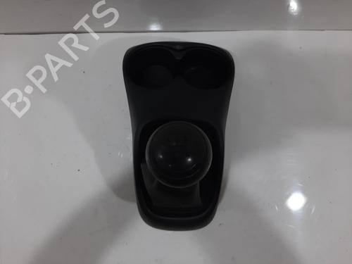 Girspak Girspak TOYOTA AYGO (_B4_) 1.0 VVTi (KGB40) (72 hp) 36916853 36916853