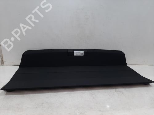 Used Rear parcel shelf LAND ROVER RANGE ROVER IV (L405) 4.4 SDV8 4x4 (340 hp) 29883411