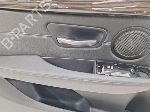 Rear left panel BMW 2 Gran Tourer (F46) 218 i | BP31628314C60 - Image 5