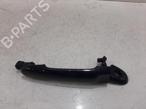 aussengriff-nissan-note-e12-2012-33124852 main image