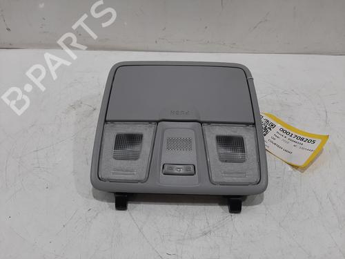 interior-roof-light-hyundai-i20-ii-gb-ib-2014-2015-2016-2017-2018-2019-2020-2021-34424874 main image