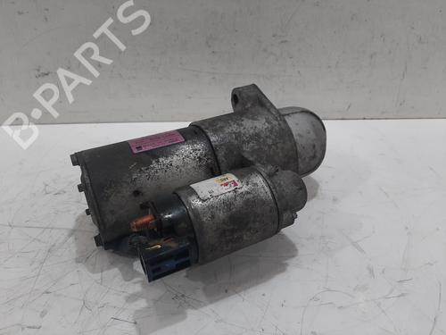 Startmotor HYUNDAI ix35 (LM, EL, ELH) 1.7 CRDi (116 hp) 31009692