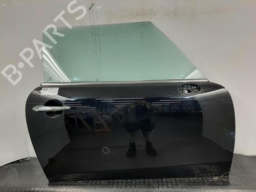 Used Right front door Right front door 38447970 38447970