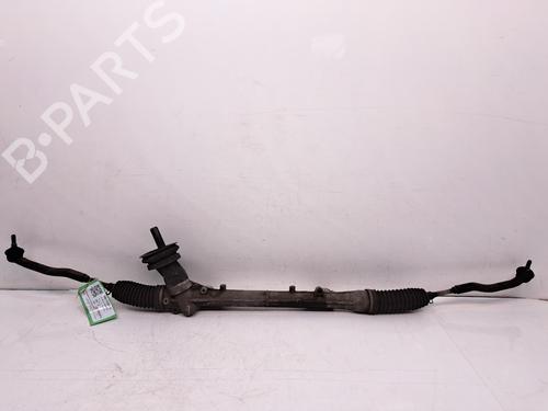 Used Steering rack NISSAN MICRA III (K12) 1.2 16V (80 hp) 28122543