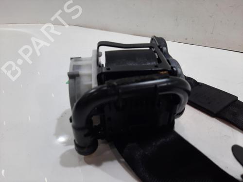 Other AUDI A1 Sportback (8XA, 8XF) 1.6 TDI | BP29266939O1 