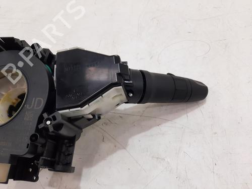 Switch NISSAN NOTE (E11, NE11) 1.6 | BP29471829I30 