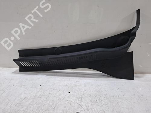 scuttle-panel-vw-up-121-122-bl1-bl2-bl3-123-2011-39405829 main image