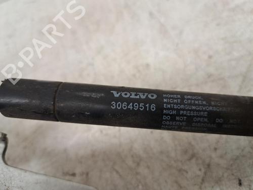 Other VOLVO V70 III (135) D5 | BP26749625O1 