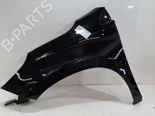 left-front-fenders-peugeot-2008-i-cu_-2013-37435112 main image