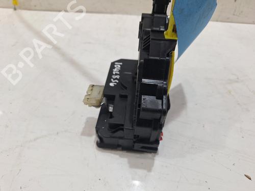 Other VAUXHALL MERIVA Mk II (B) (S10) 1.4 | BP32410088O1