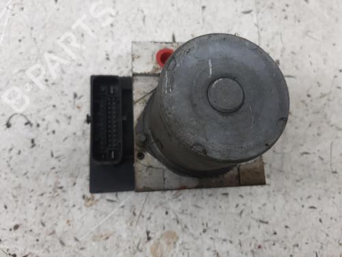 ABS pump MERCEDES-BENZ A-CLASS (W169) A 160 (169.031, 169.331) | BP26766638M43 