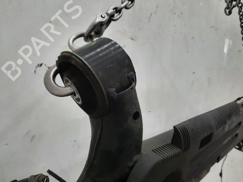 Bagaksel FORD PUMA (J2K, CF7) 1.0 EcoBoost mHEV | BP32448487M2