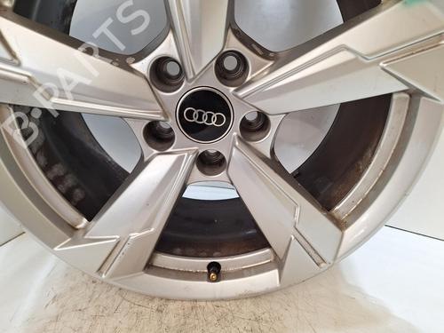 Felg AUDI A6 C8 (4A2) 40 TFSI | BP37172291C45 - Image 4