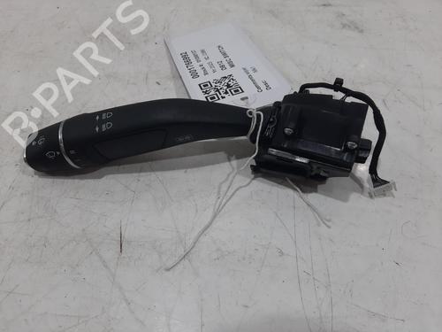 Used Switch Switch 37272324 37272324